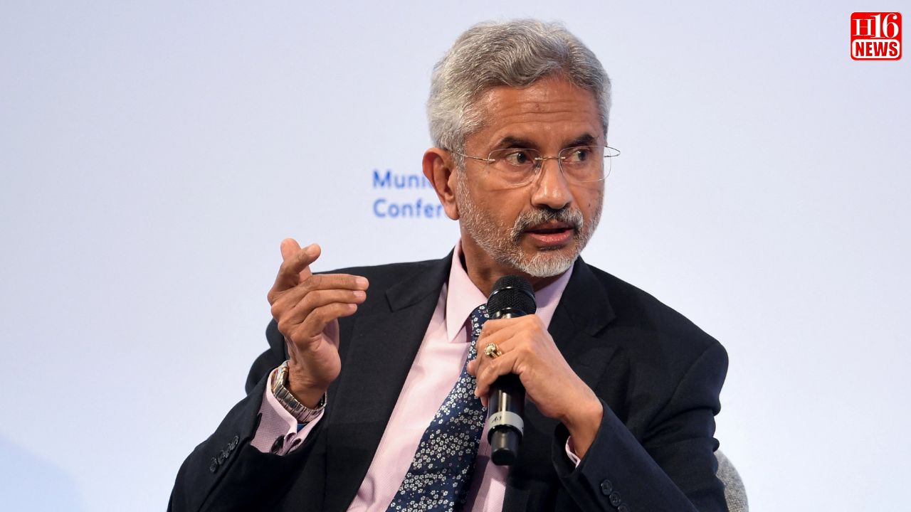 India-EU Free Trade Agreement Feasible by 2025: